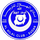Al-Hilal Omdurman II