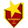 Al-Merreikh II
