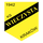 KS Wieczysta Krakow II