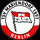Mariendorf