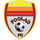 Foolad FC