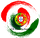 Casa de Portugal