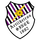 Artilheiros