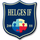 Helges
