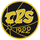 TPS 2