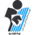 Paykan