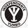 Ind. Yumbo