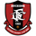 Bucheon FC 1995