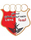 Military Union SC
