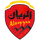Al Rayan