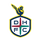 Daejeon Citizen