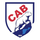Club Atletico Barinas