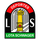 Lota Schwager