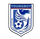 Dalian Yingbo B