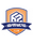 Xiamen Feilu