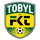 Tobol 2