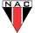 Nacional de Muriae U20