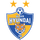 Ulsan Hyundai FC