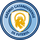 Grêmio Catanduvense