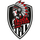 Itaquá Athletico Clube