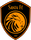 Santa Fé FC