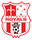 Essendon Royals SC