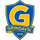 Grindavik