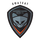 Nakhon Ratchasima FC