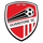 Ulverstone U21