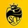 SC Paulinense SP U20
