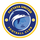 Pattaya United