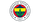 Fenerbahce W