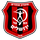 Hapoel Jerusalem W