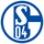 Schalke W