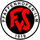 Pfaffenhofen