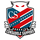 Consadole Sapporo