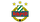 SK Rapid W