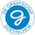 De Graafschap W