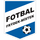 Frydek-Mistek B