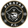 Piratas