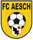 FC Aesch