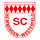 Hemmingen