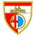 Mantova U19