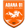 Adana Adaletgucu