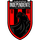 Atletico Independiente