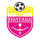 SC Poltava 2