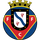 Felgueiras U23