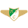 Moreirense U23