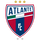 Atlante W