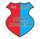 Domnesti IF